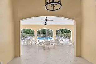 124 Jesup Ln, Jupiter, FL 33458 - Photo 26