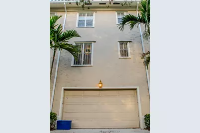 124 Jesup Lane, Jupiter, FL 33458 - Photo 2