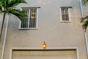 124 Jesup Ln, Jupiter, FL 33458 - Photo 2