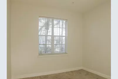 124 Jesup Lane, Jupiter, FL 33458 - Photo 4