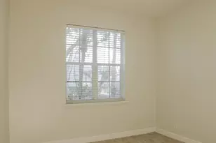 124 Jesup Ln, Jupiter, FL 33458 - Photo 4