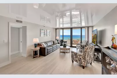 3450 S Ocean Boulevard #806, Highland Beach, FL 33487 - Photo 22