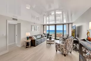 3450 S Ocean Blvd, Highland Beach, FL 33487 - Photo 22