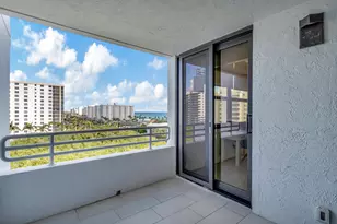 3450 S Ocean Blvd, Highland Beach, FL 33487 - Photo 60