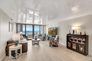 3450 S Ocean Blvd, Highland Beach, FL 33487 - Photo 20