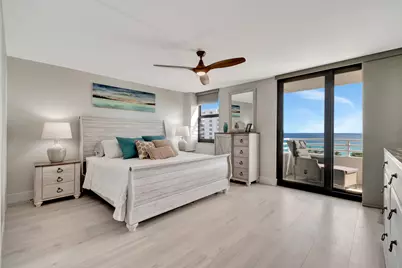 3450 S Ocean Boulevard #806, Highland Beach, FL 33487 - Photo 44