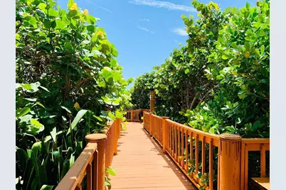 3450 S Ocean Boulevard #806, Highland Beach, FL 33487 - Photo 72