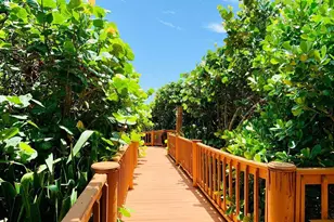 3450 S Ocean Blvd, Highland Beach, FL 33487 - Photo 72