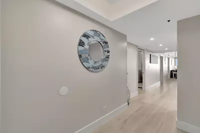 3450 S Ocean Boulevard #806, Highland Beach, FL 33487 - Photo 16