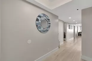 3450 S Ocean Blvd, Highland Beach, FL 33487 - Photo 16