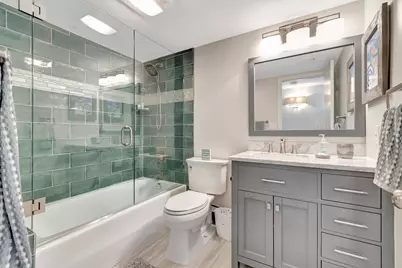 3450 S Ocean Boulevard #806, Highland Beach, FL 33487 - Photo 54