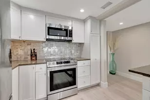 3450 S Ocean Blvd, Highland Beach, FL 33487 - Photo 36