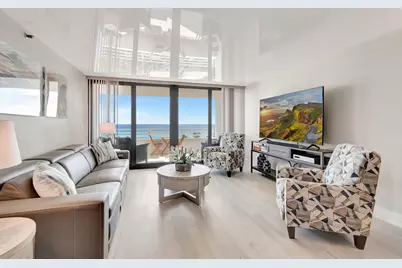 3450 S Ocean Boulevard #806, Highland Beach, FL 33487 - Photo 24