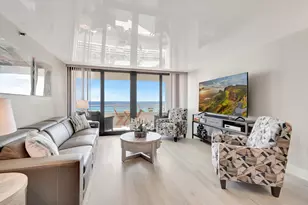 3450 S Ocean Blvd, Highland Beach, FL 33487 - Photo 24