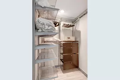 3450 S Ocean Boulevard #806, Highland Beach, FL 33487 - Photo 42