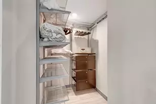 3450 S Ocean Blvd, Highland Beach, FL 33487 - Photo 42