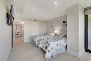 3450 S Ocean Blvd, Highland Beach, FL 33487 - Photo 52