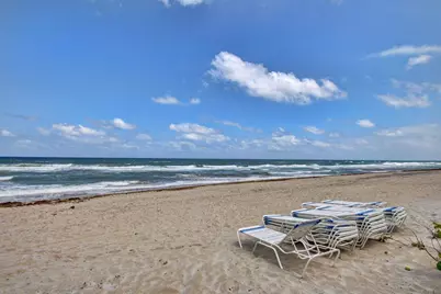 3450 S Ocean Boulevard #806, Highland Beach, FL 33487 - Photo 2