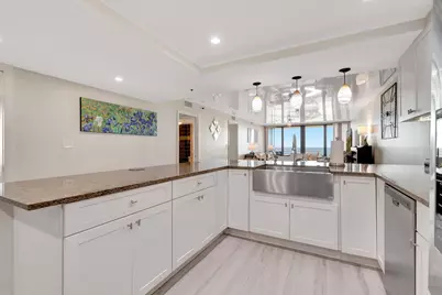 3450 S Ocean Boulevard #806, Highland Beach, FL 33487 - Photo 32