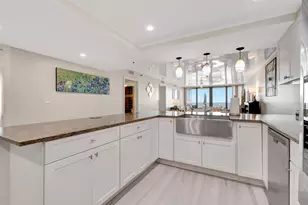 3450 S Ocean Blvd, Highland Beach, FL 33487 - Photo 32