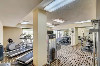 3450 S Ocean Boulevard #806, Highland Beach, FL 33487 - Photo 6