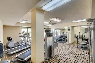 3450 S Ocean Blvd, Highland Beach, FL 33487 - Photo 6