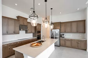 8572 SW Felicita Wy, Port Saint Lucie, FL 34987 - Photo 6