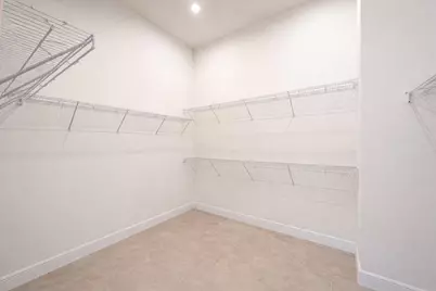 8572 SW Felicita Way, Port Saint Lucie, FL 34987 - Photo 24