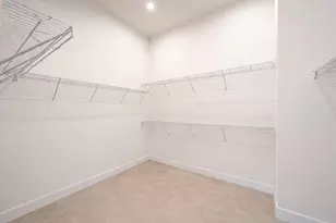 8572 SW Felicita Wy, Port Saint Lucie, FL 34987 - Photo 24