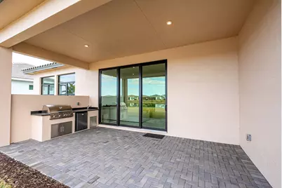 8572 SW Felicita Way, Port Saint Lucie, FL 34987 - Photo 36