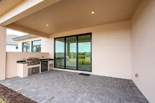 8572 SW Felicita Wy, Port Saint Lucie, FL 34987 - Photo 36