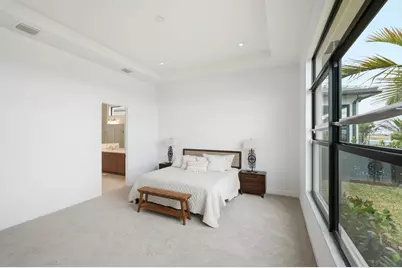 8572 SW Felicita Way, Port Saint Lucie, FL 34987 - Photo 18