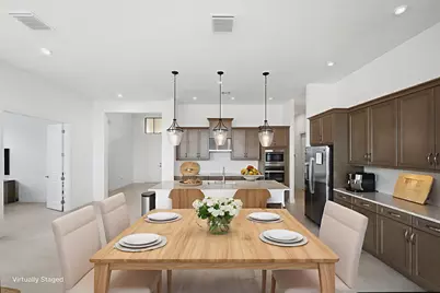 8572 SW Felicita Way, Port Saint Lucie, FL 34987 - Photo 10