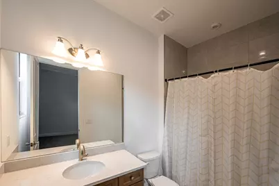 8572 SW Felicita Way, Port Saint Lucie, FL 34987 - Photo 32