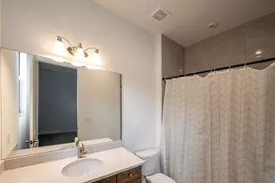 8572 SW Felicita Wy, Port Saint Lucie, FL 34987 - Photo 32