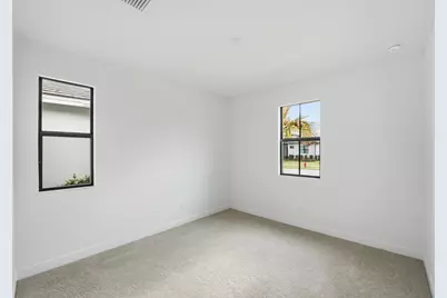 8572 SW Felicita Way, Port Saint Lucie, FL 34987 - Photo 26