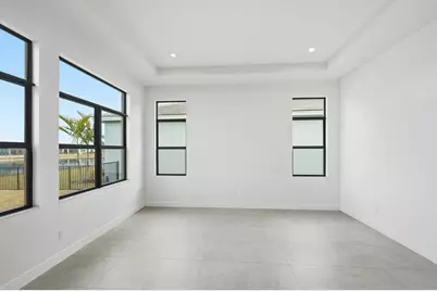 8572 SW Felicita Way, Port Saint Lucie, FL 34987 - Photo 16