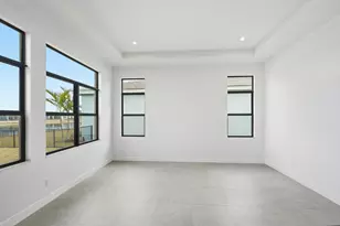 8572 SW Felicita Wy, Port Saint Lucie, FL 34987 - Photo 16