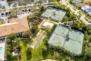 8572 SW Felicita Wy, Port Saint Lucie, FL 34987 - Photo 52