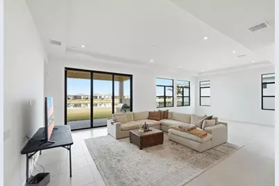 8572 SW Felicita Way, Port Saint Lucie, FL 34987 - Photo 14