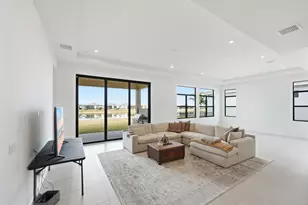 8572 SW Felicita Wy, Port Saint Lucie, FL 34987 - Photo 14