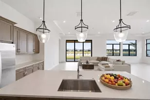 8572 SW Felicita Wy, Port Saint Lucie, FL 34987 - Photo 4