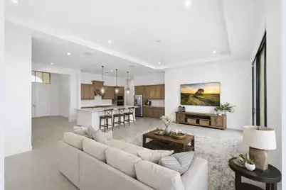 8572 SW Felicita Way, Port Saint Lucie, FL 34987 - Photo 10