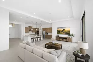 8572 SW Felicita Wy, Port Saint Lucie, FL 34987 - Photo 10