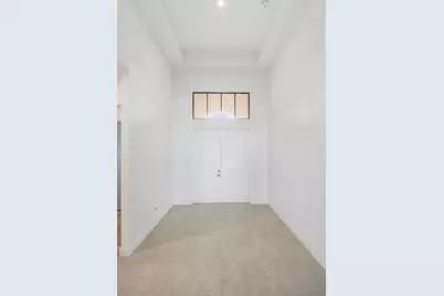 8572 SW Felicita Way, Port Saint Lucie, FL 34987 - Photo 4