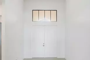 8572 SW Felicita Wy, Port Saint Lucie, FL 34987 - Photo 4