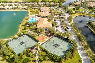 8572 SW Felicita Wy, Port Saint Lucie, FL 34987 - Photo 46