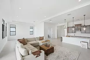 8572 SW Felicita Wy, Port Saint Lucie, FL 34987 - Photo 12