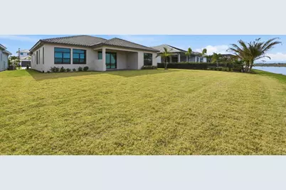 8572 SW Felicita Way, Port Saint Lucie, FL 34987 - Photo 34