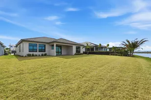 8572 SW Felicita Wy, Port Saint Lucie, FL 34987 - Photo 34